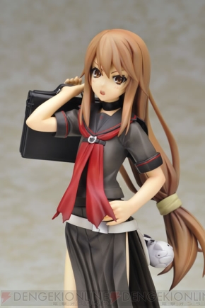 美少女グッズ瓦版