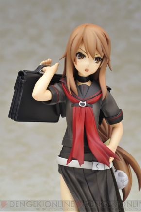 美少女グッズ瓦版
