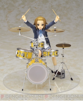 美少女グッズ瓦版