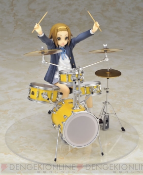 美少女グッズ瓦版