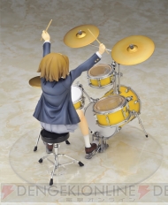 美少女グッズ瓦版