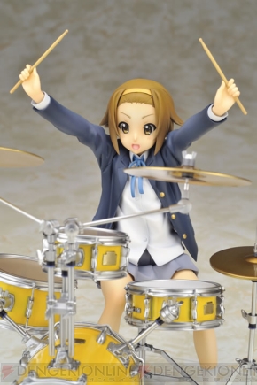 美少女グッズ瓦版