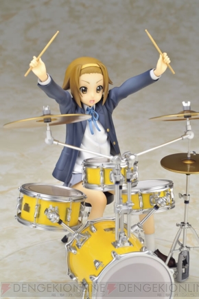 美少女グッズ瓦版