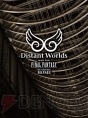 『Distant Worlds music from FINAL FANTASY Returning home』