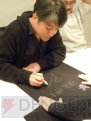 『Distant Worlds music from FINAL FANTASY Returning home』