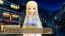『ドリームクラブ ZERO』