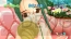 『ドリームクラブ ZERO』