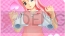 『ドリームクラブ ZERO』