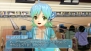 『ドリームクラブ ZERO』