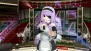 『ドリームクラブ ZERO』
