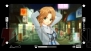 『ドリームクラブ ZERO』