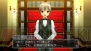 『ドリームクラブ ZERO』
