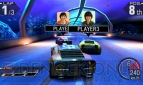 『リッジレーサー 3D』