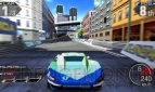 『リッジレーサー 3D』