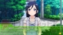 『俺の妹がこんなに可愛いわけがない ポータブル』