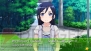 『俺の妹がこんなに可愛いわけがない ポータブル』