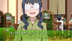 『俺の妹がこんなに可愛いわけがない ポータブル』