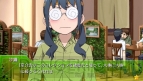 『俺の妹がこんなに可愛いわけがない ポータブル』