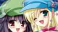 【ギャルゲープレイ動画 第10回】名作『ミルキィホームズ』をミルキアンが実況！