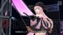 『初音ミク -Project DIVA- 2nd』