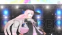 『初音ミク -Project DIVA- 2nd』