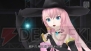 『初音ミク -Project DIVA- 2nd』