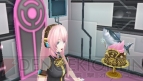 『初音ミク -Project DIVA- 2nd』