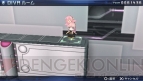 『初音ミク -Project DIVA- 2nd』