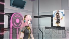 『初音ミク -Project DIVA- 2nd』
