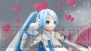 『初音ミク -Project DIVA-』