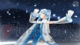 『初音ミク -Project DIVA-』
