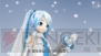 『初音ミク -Project DIVA-』