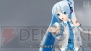 『初音ミク -Project DIVA-』