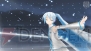 『初音ミク -Project DIVA-』