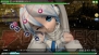 『初音ミク -Project DIVA-』