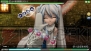 『初音ミク -Project DIVA-』