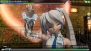 『初音ミク -Project DIVA-』