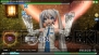 『初音ミク -Project DIVA-』