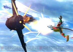 “角川ゲームス カンファレンス2011 KICKOFF”