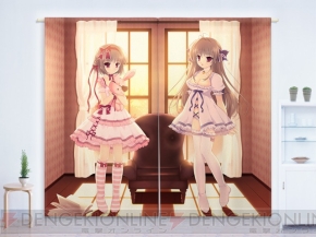 美少女グッズ瓦版