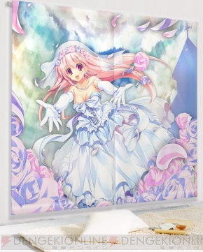 美少女グッズ瓦版