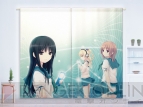 美少女グッズ瓦版