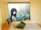 美少女グッズ瓦版