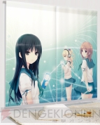 美少女グッズ瓦版