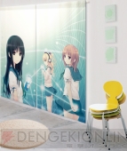 美少女グッズ瓦版