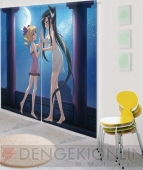 美少女グッズ瓦版