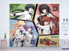 美少女グッズ瓦版