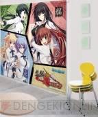 美少女グッズ瓦版