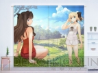 美少女グッズ瓦版