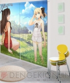 美少女グッズ瓦版